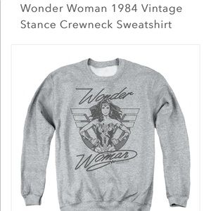 Meet your Posher, Kirsten